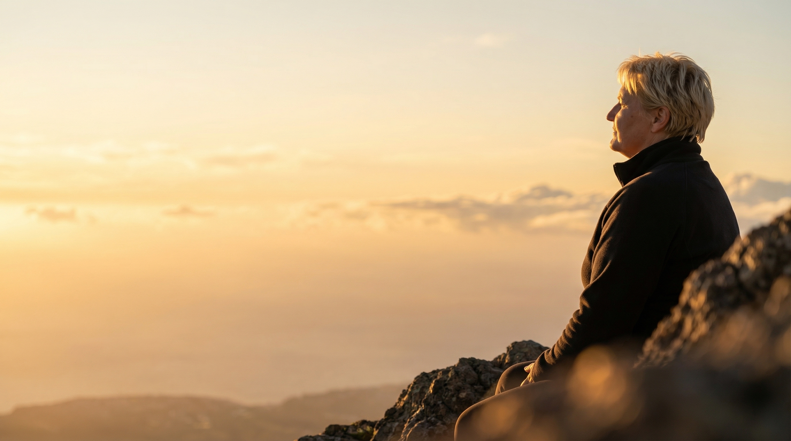 belaponte-proposal-3 (1)